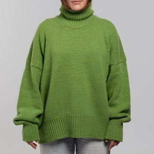 ISO OF BABAA NO 17!!